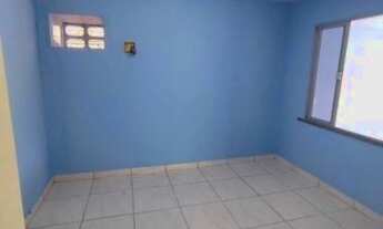 Imagem 7: Casa para venda em Potengi - Natal - RN