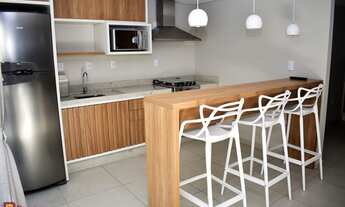 Imagem 6: Apartamento de 1 quarto para alugar no bairro Ipiranga