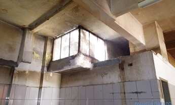 Imagem 5: LOJA - PARAÍSO - SP