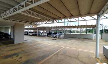 Imagem 5: Apartamento (tipo - padrao) 2 dormitórios/suite, cozinha planejada, portaria 24hs, lazer