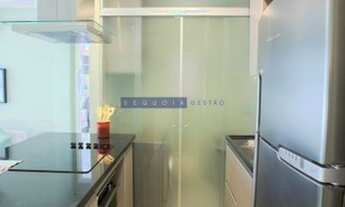 Imagem 2: São Paulo - Apartamento Padrão - Brooklin