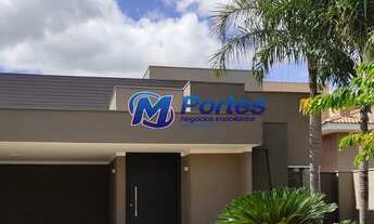 Imagem 4: Lindo Imóvel venha conferir