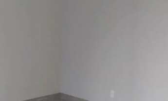 Imagem 7: CASA NOVA VILA ROMANA