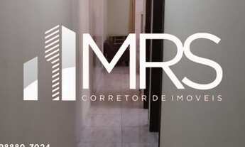 Imagem 5: Casa para venda possui 66 metros quadrados com 2 quartos em Mirim - Praia Grande - SP