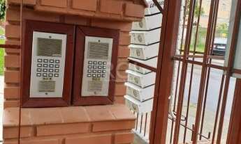 Imagem 3: APARTAMENTO 01 DORMITÓRIO, BAIRRO JARDIM LEOPOLDINA, PORTO ALEGRE, RS