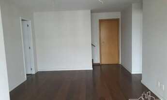 Imagem 4: Cobertura com 3 dormitórios à venda, 203 m² por R$ 1.800.000,00 - Barra da Tijuca - Rio de