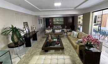 Imagem 4: Residencial Manoel Gonçalves