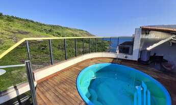 Imagem 4: GUARAPARI - Apartamento Padrão - PRAIA DO MORRO