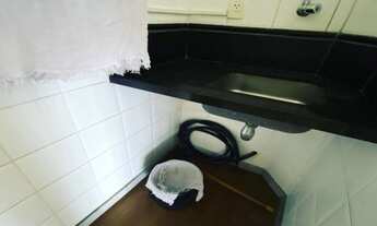 Imagem 3: Aluguel - CONJ SALAS - SANTO AGOSTINHO Belo Horizonte MG