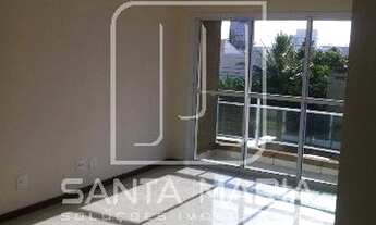 Imagem 6: Apartamento (tipo - padrao) 3 dormitórios/suite, portaria 24hs, elevador, em condomínio fe