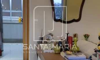 Imagem 4: Apartamento (tipo - padrao) 3 dormitórios/suite, cozinha planejada, portaria 24hs, salão d