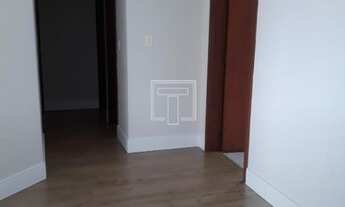 Imagem 2: Apartamento - Mansões Santo Antônio - Campinas