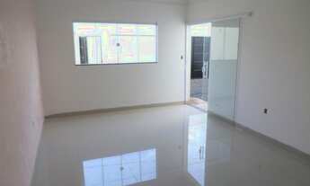 Imagem 6: Jaguaré - São Paulo - SP