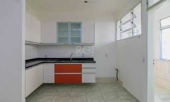 Imagem 3: Apartamento em Centro Histórico