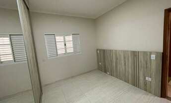 Imagem 6: Casa para Venda em Presidente Prudente, Jardim São Sebastião, 2 dormitórios, 1 banheiro