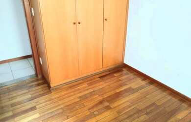 Imagem 7: Belo Horizonte - Apartamento Padrão - Funcionários