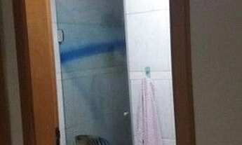 Imagem 4: Apartamento com 2 dormitórios à venda, 61 m² por R$ 320.000,00 - Méier - Rio de Janeiro/RJ