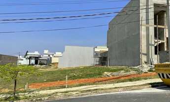 Imagem 3: TERRENO CONDOMÍNIO LE FRANCE