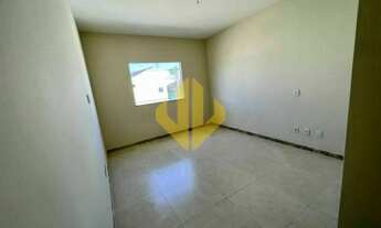 Imagem 7: CASA EM CONDOMÍNIO - 4 QUARTOS COM 3 SUÍTES - CAJI LAURO DE FREITAS