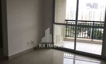 Imagem: RRCOD4609 Apartamento 75m² CONDOMÍNIO