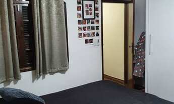 Imagem: CV lt br gt Sobrado para venda tem 200 m²