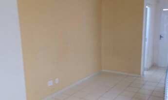 Imagem 7: VENDE-SE Casa de condomínio NO MORADAS MARÍLIA - MARÍLIA/SP