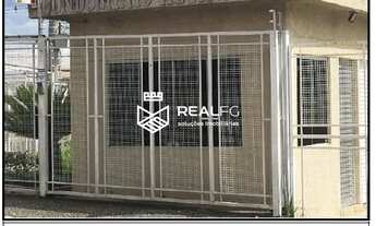 Imagem 3: Jacareí/SP - Parque dos principes