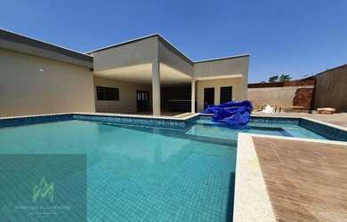 Imagem 6: More no Park Way com preço de Vicente Pires e Arniqueiras