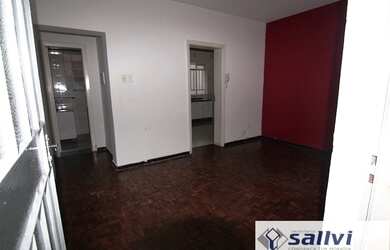 Imagem 3: ED. PLANALTO - Apartamento com 02 dormitórios para alugar - R$ 1.100,00/mês + taxas - Bair