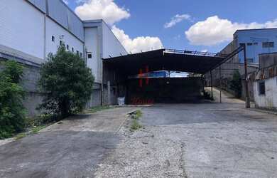 Imagem 5: SãO PAULO - Terreno Padrão - Jardim Aricanduva