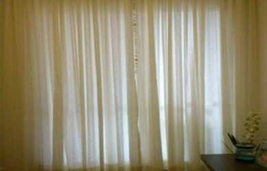 Imagem 3: Apartamento Condomínio Alto da Mata 94 mts 3 Dorms 1 Vaga - Oportunidade - Ótima localizaç