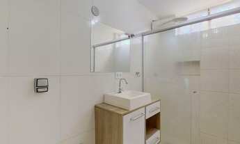 Imagem 4: São Paulo - Apartamento Padrão - Jardim Paulista