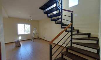 Imagem 2: Casa com 3 dormitórios para alugar, 230 m² por R$ 5.000,00/mês - Recreio das Acácias - Rib