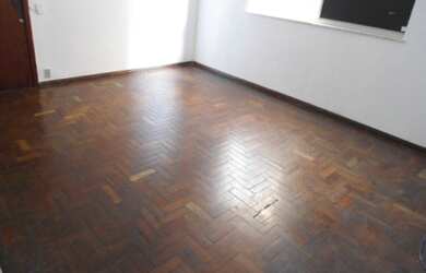 Imagem 3: Aluguel - APARTAMENTO - SANTA EFIGENIA BELO HORIZONTE MG