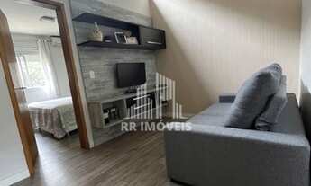 Imagem 7: RRCOD4624D Casa 190m² CONDOMÍNIO SCENIC - OPORTUNIDADE - 3 Dorms 4 Vagas - Santana de Parn