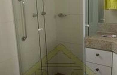 Imagem 2: Cobertura 4 quartos Duplex na Praia da Costa Cód.: 6549 z