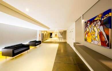 Imagem 3: WYNN RESIDENCIAL