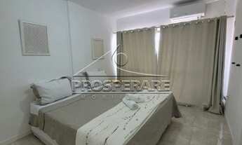 Imagem 4: Florianópolis - Apartamento Padrão - Canasvieiras