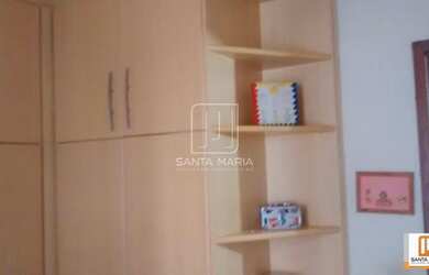 Imagem 4: Apartamento (tipo - padrao) 3 dormitórios/suite, cozinha planejada, portaria 24hs, lazer