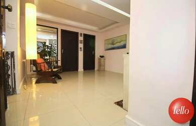 Imagem 2: São Paulo - Casa Comercial - Moema