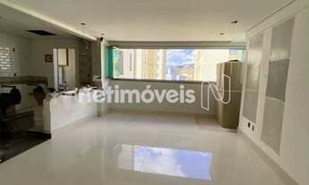 Imagem 6: Venda Apartamento 4 quartos Fernão Dias Belo Horizonte