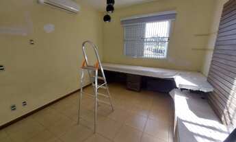 Imagem 4: Casa com 3 dormitórios para alugar, 230 m² por R$ 5.000,00/mês - Recreio das Acácias - Rib