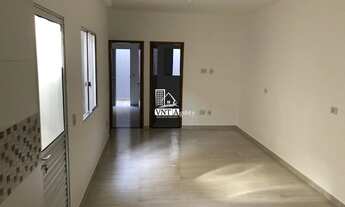 Imagem 3: São Paulo - Apartamento Padrão - JARDIM COIMBRA