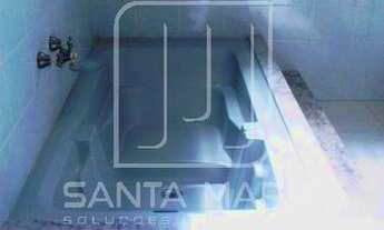 Imagem 6: Casa (térrea na rua) 2 dormitórios/suite, cozinha planejada