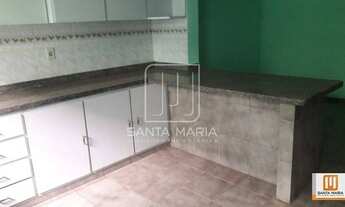 Imagem 5: Casa (sobrado na rua) 3 dormitórios/suite, cozinha planejada