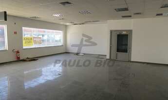 Imagem 3: SAO BERNARDO DO CAMPO - Prédio Inteiro - Planalto