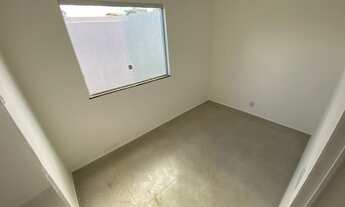 Imagem 3: Casa à venda, 2 quartos, 1 vaga, Jardim Encantado - São José da Lapa/MG