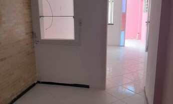 Imagem 3: Casa de aluguel Casa com 1 dormitório