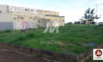 Imagem 4: Terreno (terreno normal