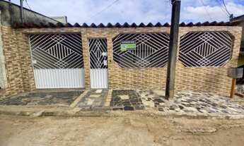 Imagem 3: Aluga-se Casa no Geraldo Fleming